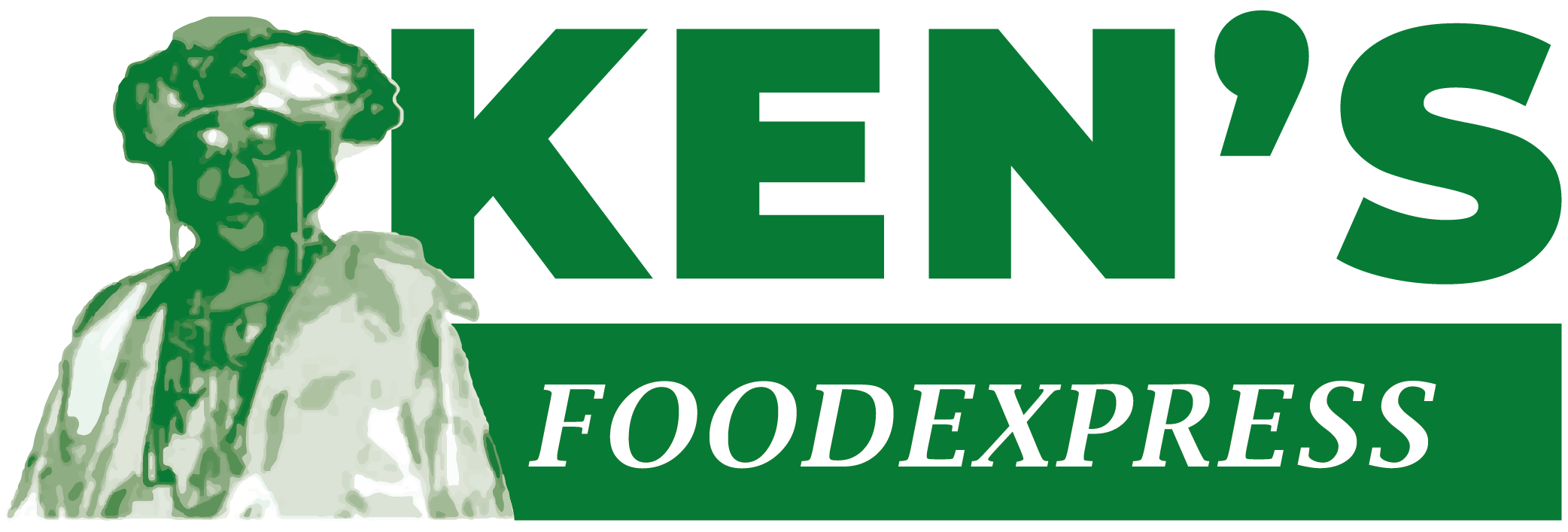 Ken's Foodexpress